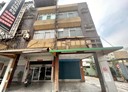 苓雅區-正義路開放式格局，64.3坪