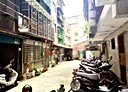 桃園區-昆明路3房2廳，27.1坪