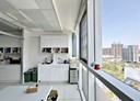 竹北市-成功十三街辦公，60.5坪