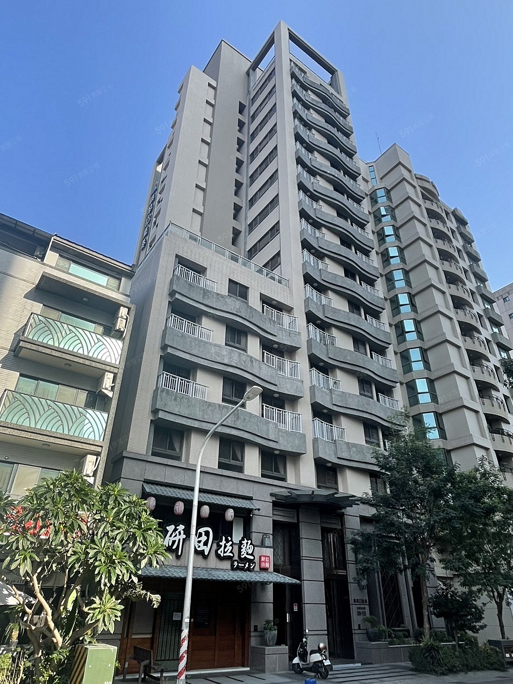 房屋圖片