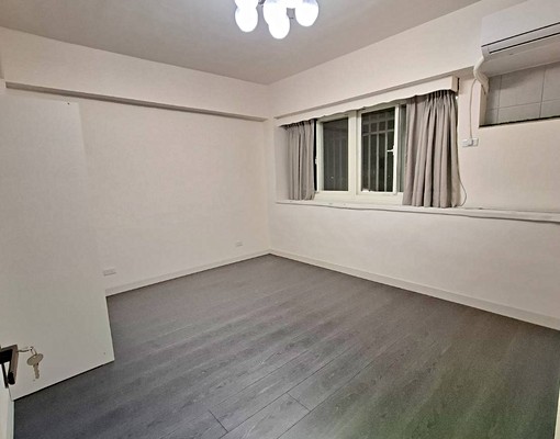 社宅🏠/百萬新裝潢新家具家電全可補助🌟 - Image 2