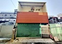 中壢區-龍岡路三段4房2廳，14.6坪