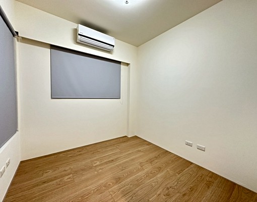 🌟全新AI智慧園區/路亞/國賓/全聯自由聯盟/太子苑三房車 - Image 11