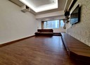 中正區-觀海街3房2廳，34.8坪