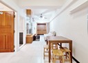 東區-中華路二段2房2廳，23.9坪