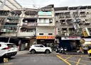 內湖區-新明路2房1廳，29.8坪