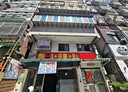 萬華區-西藏路店面，70.8坪