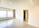 林口區-八德路3房2廳，61.6坪