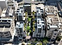 西屯區-上墩路5房3廳，104坪