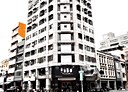 鹽埕區-五福四路3房1廳，48.3坪