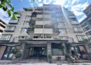 大安區-麗水街4房2廳，65.6坪
