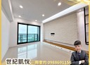 西屯區-國安一路3房2廳，42坪