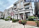林口區-東明三街3房3廳，110坪