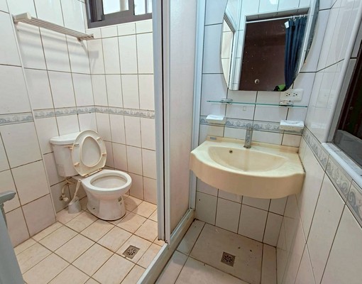 溫馨套房🎉獨洗曬🎉多間可選.好停車🎉飲水機子母車 - Image 8