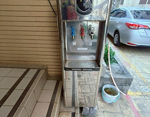 溫馨套房🎉獨洗曬🎉多間可選.好停車🎉飲水機 - Image 10