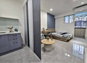 板橋區-中山路二段2房2廳，21.3坪