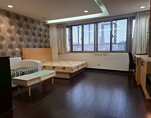 捷運南京三民站~限女性~優質華麗美套房 - Image 12