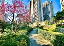 淡水區-中山北路一段4房2廳，65.8坪