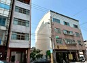 東勢區-土地，42.8坪