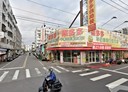 北屯區-松竹路3房2廳，34坪