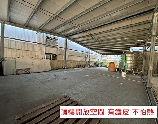 阿翰✨中原路長安商圈優質套房❤️可租補 - Image 6