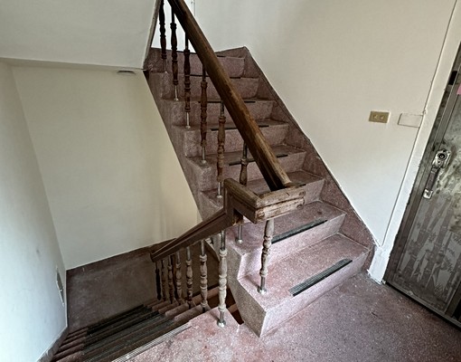 阿翰✨中原路長安商圈優質套房❤️可租補 - Image 7