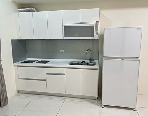 南科善化佳佳園大2房+雙機車位|🉑租補|台南金算盤 - Image 4