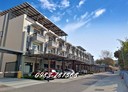 員林市-員水路一段3房3廳，43.6坪