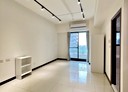 烏日區-高鐵三路1房1廳，12坪