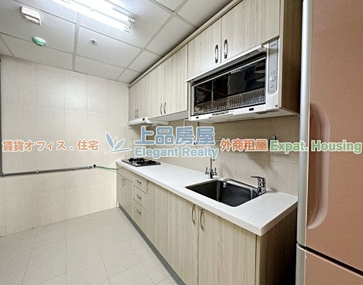 K126962明德站✫士科高樓採光通風三房 - Image 10