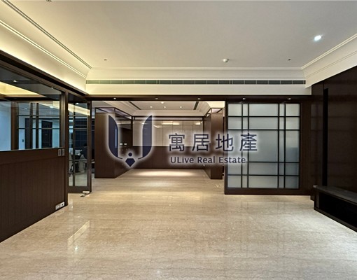 【極致生活宅】豪邸奢華設計｜泳池社區｜台北都會菁英首選 - Image 4