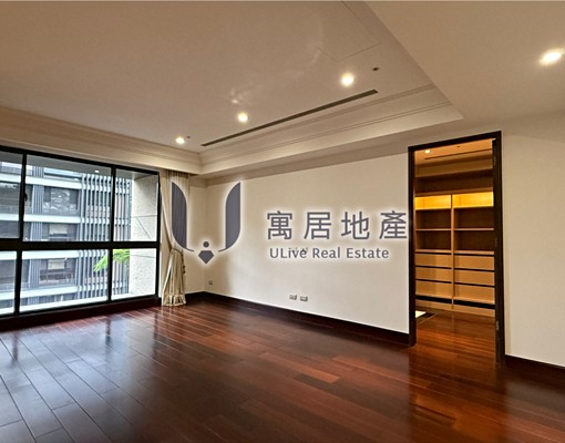 【極致生活宅】豪邸奢華設計｜泳池社區｜台北都會菁英首選 - Image 7