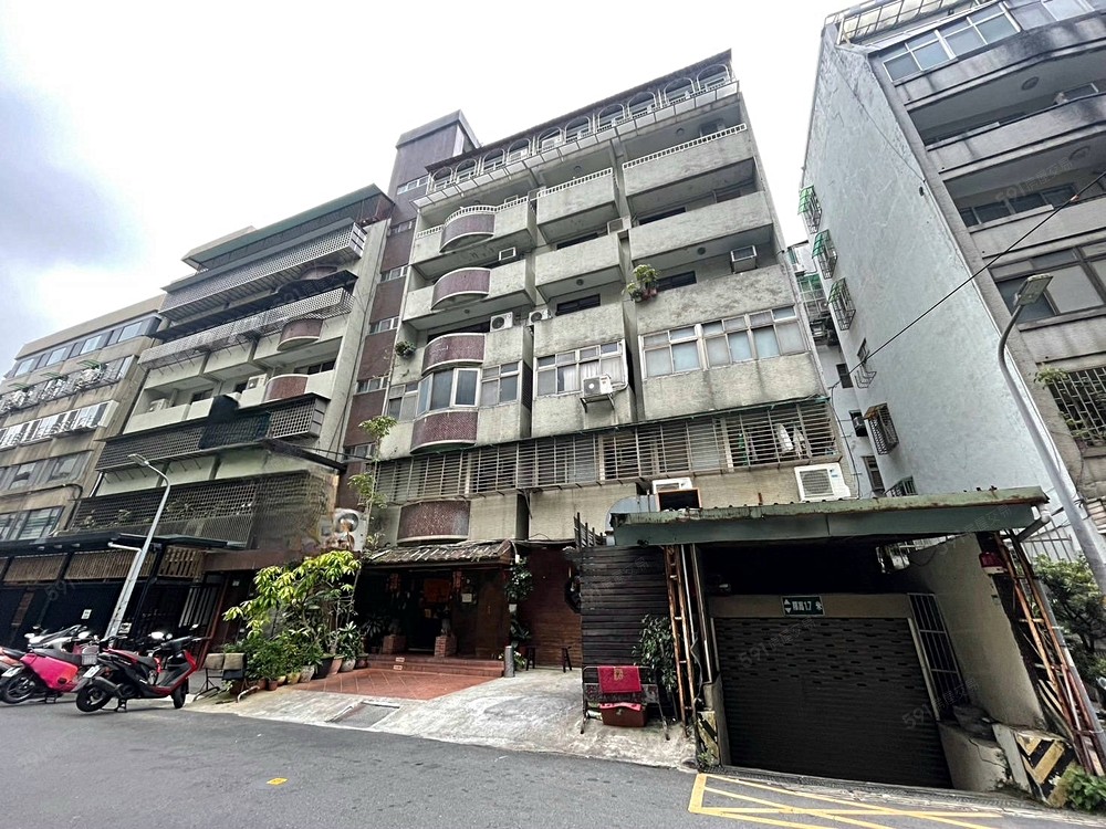 房屋圖片