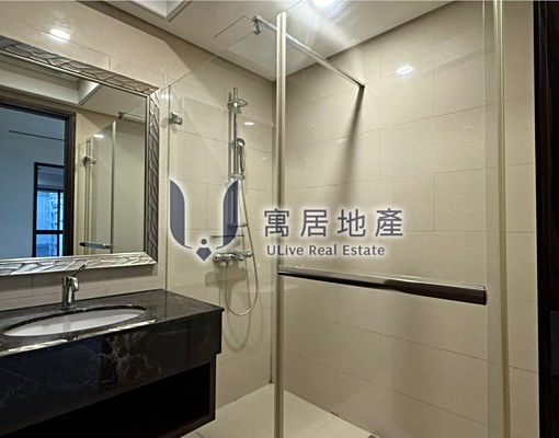 信義計畫區豪邸奢華設計|泳池社區|台北都會菁英首選 - Image 12