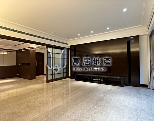 【極致生活宅】豪邸奢華設計｜泳池社區｜台北都會菁英首選 - Image 3