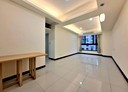 新店區-安德街2房2廳，34.7坪