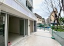北投區-大興街店面，22.4坪