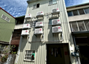太平區-東光街14房0廳，26坪