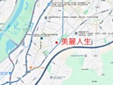 交通圖(1)
