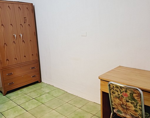 鄰近蘆洲,五股,生活機能佳,近愛買商圈 - Image 2