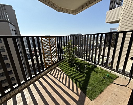 大學十九藍田商圈電梯3房近高雄大學📞愛窩 - 591租屋網 - Image 8