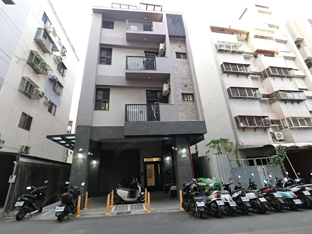 房屋圖片