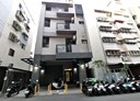 西屯區-工業區三十八路開放式格局，210.1坪