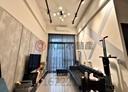 龜山區-樂學三路3房2廳，46.8坪
