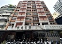 南屯區-大墩十三街4房2廳，46.7坪