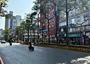 永和區-永和路二段開放式格局，29坪
