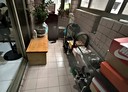 新豐鄉-中崙村3房2廳，28.2坪