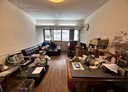 信義區-基隆路二段3房2廳，32.9坪
