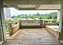 淡水區-新市一路一段4房2廳，101.9坪