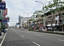 彰化市-彰南路一段3房2廳，23.9坪